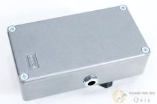 MXR QZ-1/Q ZONE [WL301]【神戸店在庫】_2