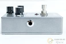 MXR QZ-1/Q ZONE [WL301]【神戸店在庫】_3