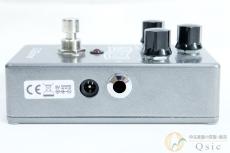 MXR QZ-1/Q ZONE [WL301]【神戸店在庫】_4