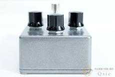 MXR QZ-1/Q ZONE [WL301]【神戸店在庫】_5