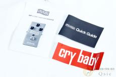 MXR QZ-1/Q ZONE [WL301]【神戸店在庫】_6