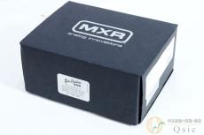 MXR QZ-1/Q ZONE [WL301]【神戸店在庫】_7
