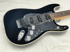 Fender Tom Morello Stratocaster 【返品OK】[WLM23]【梅田店在庫】