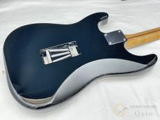 Fender Tom Morello Stratocaster 【返品OK】[WLM23]【梅田店在庫】_2