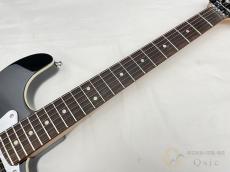 Fender Tom Morello Stratocaster 【返品OK】[WLM23]【梅田店在庫】_3
