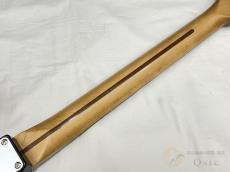 Fender Tom Morello Stratocaster 【返品OK】[WLM23]【梅田店在庫】_4