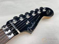 Fender Tom Morello Stratocaster 【返品OK】[WLM23]【梅田店在庫】_5