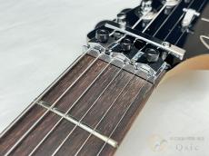 Fender Tom Morello Stratocaster 【返品OK】[WLM23]【梅田店在庫】_7