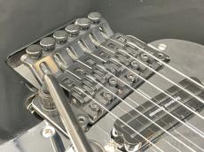 Fender Tom Morello Stratocaster 【返品OK】[WLM23]【梅田店在庫】_8