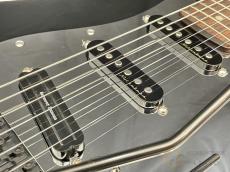 Fender Tom Morello Stratocaster 【返品OK】[WLM23]【梅田店在庫】_9