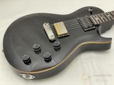Paul Reed Smith [PRS] SE245 【返品OK】[VLO20]【箕面店在庫】