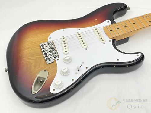 YAMAHA ST360M 【返品OK】[VLN46]【梅田店在庫】