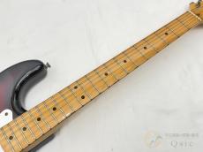 YAMAHA ST360M 【返品OK】[VLN46]【梅田店在庫】_3