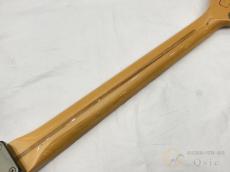 YAMAHA ST360M 【返品OK】[VLN46]【梅田店在庫】_4