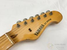 YAMAHA ST360M 【返品OK】[VLN46]【梅田店在庫】_5