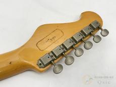 YAMAHA ST360M 【返品OK】[VLN46]【梅田店在庫】_6