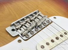 YAMAHA ST360M 【返品OK】[VLN46]【梅田店在庫】_7