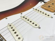 YAMAHA ST360M 【返品OK】[VLN46]【梅田店在庫】_8