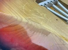 YAMAHA ST360M 【返品OK】[VLN46]【梅田店在庫】_9