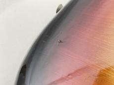 YAMAHA ST360M 【返品OK】[VLN46]【梅田店在庫】_10