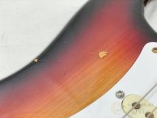 YAMAHA ST360M 【返品OK】[VLN46]【梅田店在庫】_11