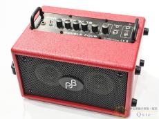 Phil Jones Bass Double Four [WLH23]【難波店在庫】