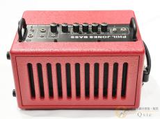 Phil Jones Bass Double Four [WLH23]【難波店在庫】_4