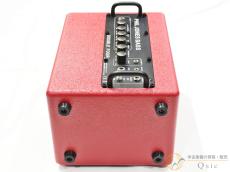 Phil Jones Bass Double Four [WLH23]【難波店在庫】_5