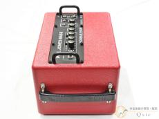 Phil Jones Bass Double Four [WLH23]【難波店在庫】_6