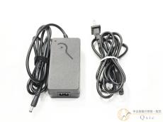 Phil Jones Bass Double Four [WLH23]【難波店在庫】_8