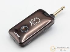 nux MP-2 [WLW07]【阿倍野店在庫】