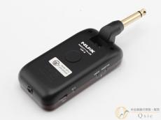 nux MP-2 [WLW07]【阿倍野店在庫】_2