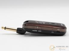 nux MP-2 [WLW07]【阿倍野店在庫】_3