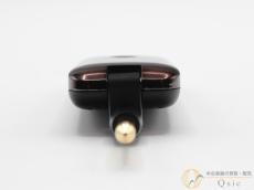 nux MP-2 [WLW07]【阿倍野店在庫】_5