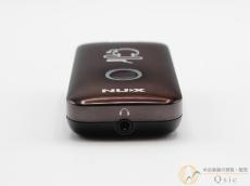 nux MP-2 [WLW07]【阿倍野店在庫】_6