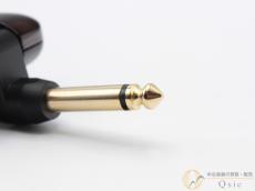 nux MP-2 [WLW07]【阿倍野店在庫】_7