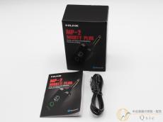 nux MP-2 [WLW07]【阿倍野店在庫】_8