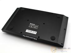 Numark party mix II [VLY65]【阿倍野店在庫】_2