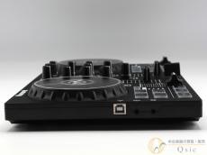 Numark party mix II [VLY65]【阿倍野店在庫】_3