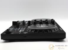 Numark party mix II [VLY65]【阿倍野店在庫】_4