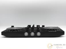 Numark party mix II [VLY65]【阿倍野店在庫】_5