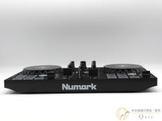 Numark party mix II [VLY65]【阿倍野店在庫】_6