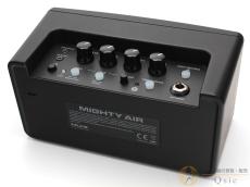 nux MIGHTY AIR [WLW01]【阿倍野店在庫】_2