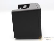 nux MIGHTY AIR [WLW01]【阿倍野店在庫】_3