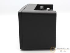 nux MIGHTY AIR [WLW01]【阿倍野店在庫】_4