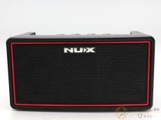 nux MIGHTY AIR [WLW01]【阿倍野店在庫】_5