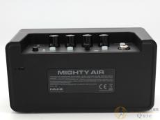 nux MIGHTY AIR [WLW01]【阿倍野店在庫】_6