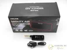 nux MIGHTY AIR [WLW01]【阿倍野店在庫】_7