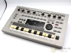 Roland MC-303 [VLX14]【阿倍野店在庫】