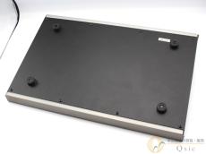 Roland MC-303 [VLX14]【阿倍野店在庫】_2